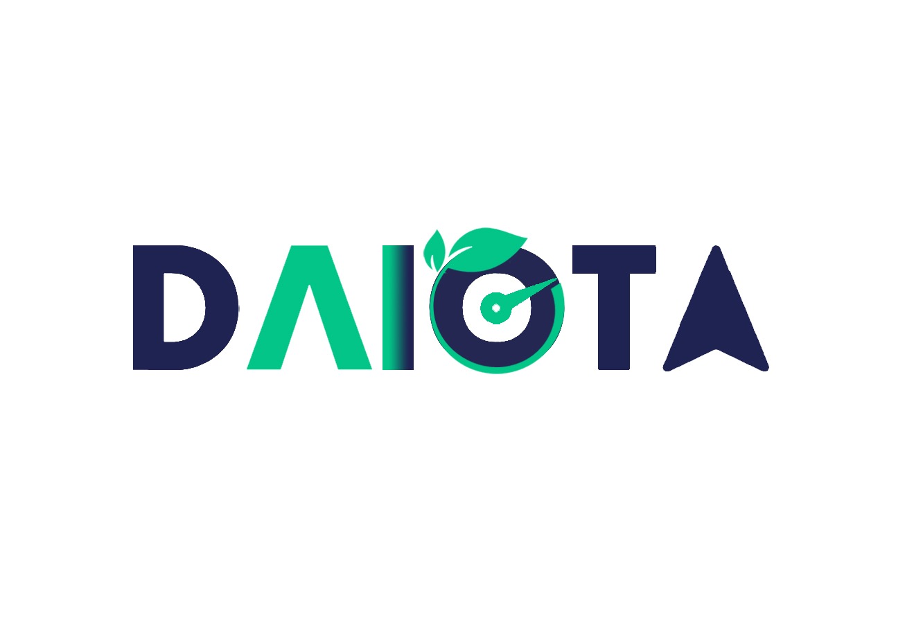 DAIOTA